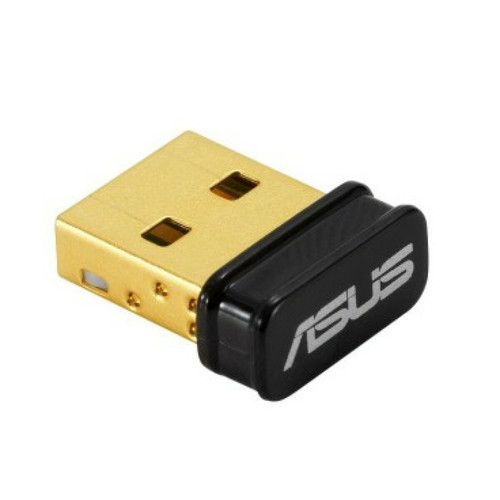 Asus - ASUS USB-BT500 Asus  - Carte réseau