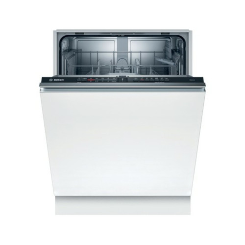 Bosch - Lave vaisselle tout integrable 60 cm SMV2ITX18E Bosch  - Lave-vaisselle Encastrable