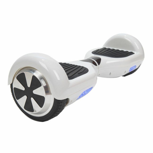 Gyropode Yonis Hoverboard