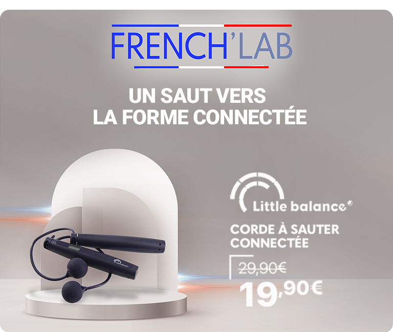 Frenchlab
