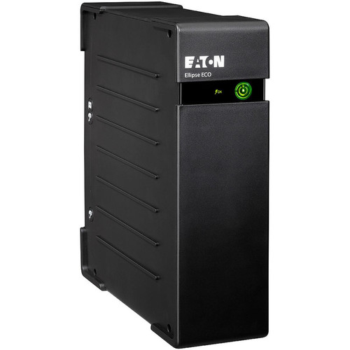 Eaton - EL800USBFR - 800VA Eaton - Périphériques, réseaux et wifi Pack reprise