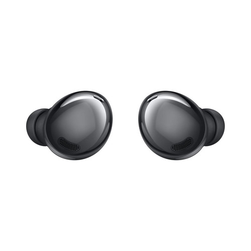 Samsung - Galaxy Buds Pro Noir Samsung - Galaxy Buds Pro Ecouteurs intra-auriculaires