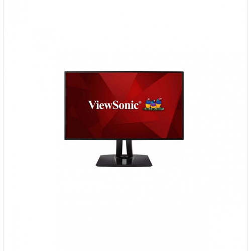 Viewsonic - 27" LED VP2768-4K Viewsonic  - Ecran PC 4K Moniteur PC