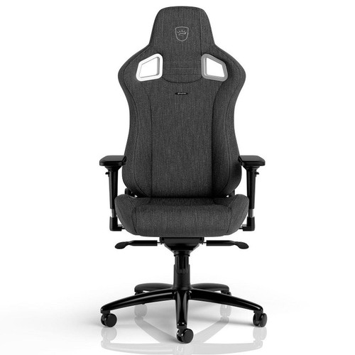 Noblechairs - EPIC TX - anthracite Noblechairs - Bonnes affaires Chaise gamer