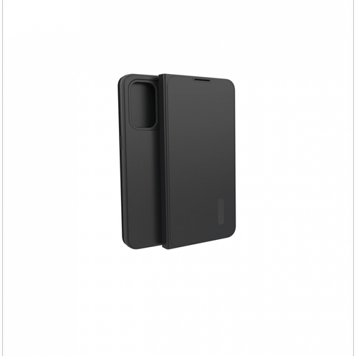 Made For - Flip Cover pour FINDX3 LITE Noir Made For  - Accessoire Smartphone