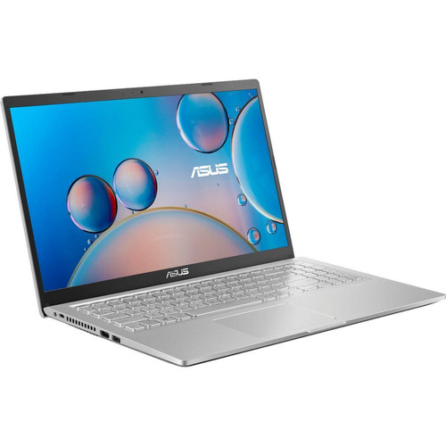 Asus - Vivobook F515MA-EJ752W - Argent Asus - French Days Asus