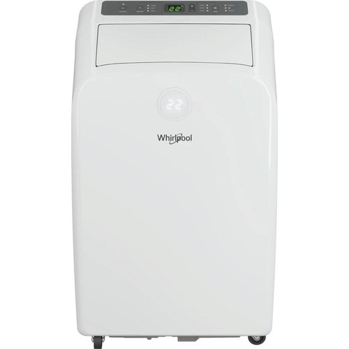 whirlpool - Climatiseur simple PACHW2900CO whirlpool - French Days Gros électroménager