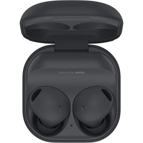 Ecouteurs intra-auriculaires Samsung Samsung Galaxy Buds2 Pro - Anthracite