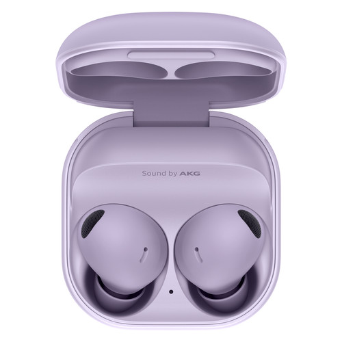 Ecouteurs intra-auriculaires Samsung Samsung Galaxy Buds2 Pro - Lavande