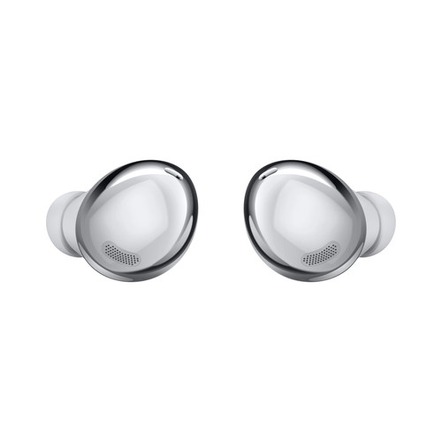 Samsung - Galaxy Buds Pro Argent Samsung  - Ecouteurs intra-auriculaires