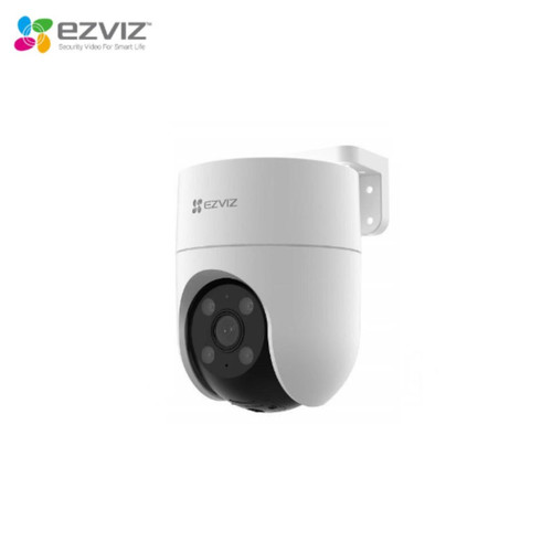 Ezviz - Caméra de sécurité Ezviz H8C 2K - Extérieur Ezviz - Ezviz