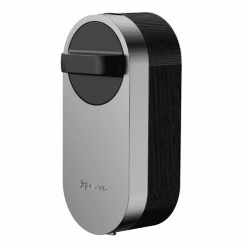 Caméra de surveillance connectée Ezviz Serrure intelligente connectée DL01S