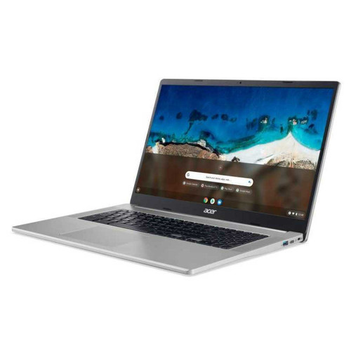 Acer - Acer Chromebook CB317-1H-P878 Acer - Bonnes affaires Chromebook