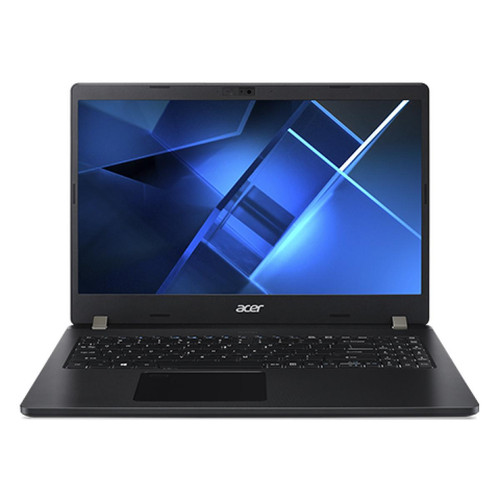 Acer - Acer TravelMate P2 TMP215-53-58NC Acer - PC Portable Intel core i5