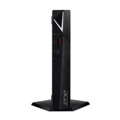 Acer - Acer Veriton N2580 Acer - PC Fixe Intel core i3