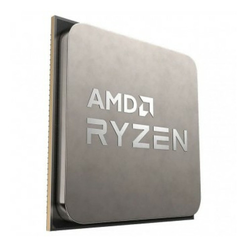 Amd - AMD Ryzen 9 3900 MPK Amd  - Processeur AMD