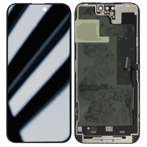 Apple - Écran LCD iPhone 14 Pro Max, Apple Apple  - Accessoires Apple Accessoires et consommables