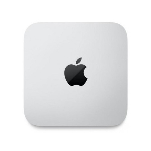 Apple - Unité centrale Puce M2 Pro/16 Go/512 Go SSD Apple  - PC Fixe