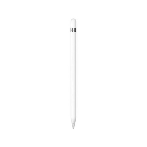 Apple - Stylet Apple Pencil Apple  - Accessoires Apple Accessoires et consommables