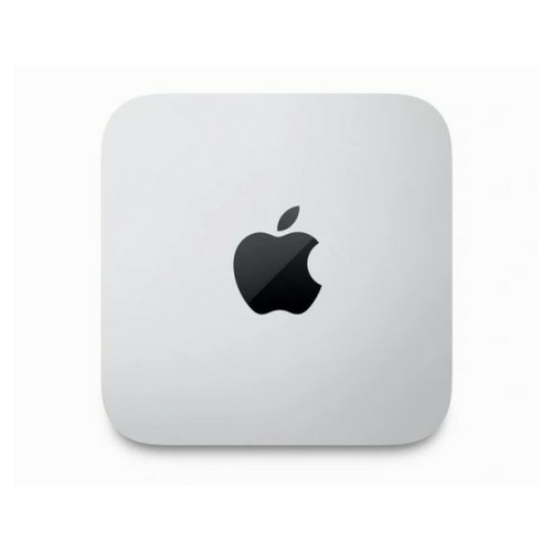 Apple - Unité centrale Mac Studio MQH63FN/A M2 Ultra 64Gb 1Tb Apple - PC streaming Ordinateur de Bureau