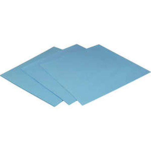Pâte thermique Artic Cooling Thermal Pad