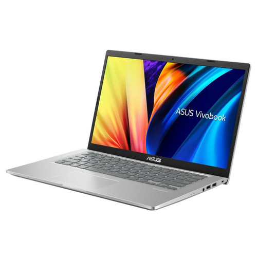 Asus - ASUS Ordinateur portable 14'' FHD I7 8Go 1To SSD Win11 Asus - PC Portable Asus