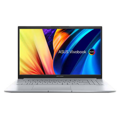 Asus - Vivobook Pro 15 OLED N6500QC-L1132W Asus - French Days Asus