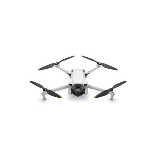 Drone connecté Cooler Master Dji drone mini 3 drone seul