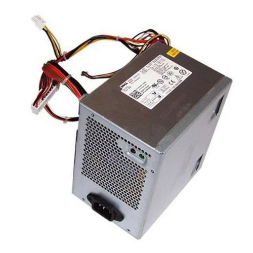 Dell - Alimentation PC DELL H305P-02 0MK9GY MK9GY D305A002L 580 740 760 780 790 960 MT Dell  - Alimentation pc reconditionnée