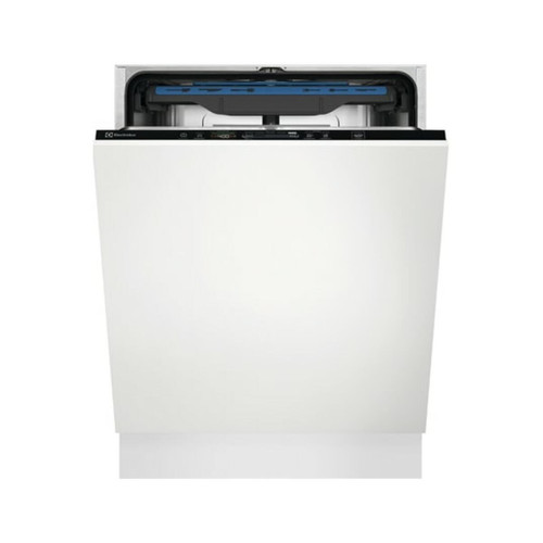 Electrolux - Lave-vaisselle 60cm 14 couverts 46db tout intégrable - EEM48300L - ELECTROLUX Electrolux  - Lave-vaisselle Encastrable