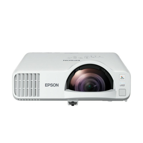 Epson - Projecteur Epson V11HA76080 Epson - Bonnes affaires Vidéoprojecteurs portables