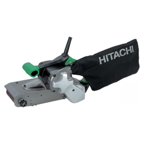 Décapeurs thermiques Hitachi SB 10V2