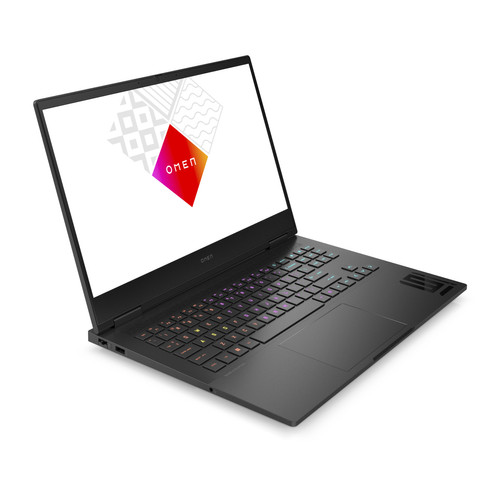 Hp - OMEN 16-wd0043nf - Noir Hp - French Days Hp