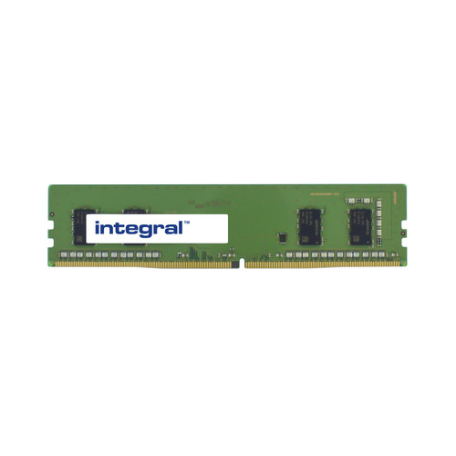 Integral - Integral Integral - RAM PC 2133 mhz