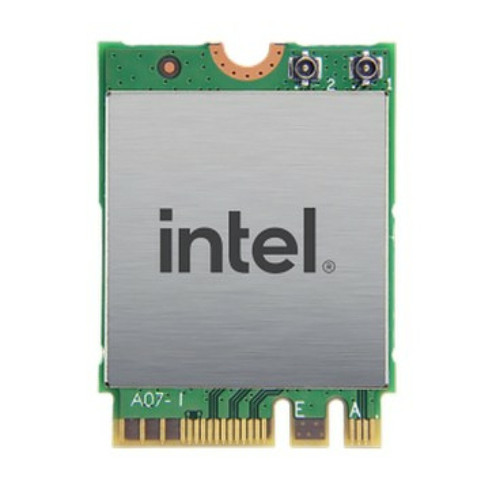 Carte réseau Intel INTEL Carte AX200 M.2 2230