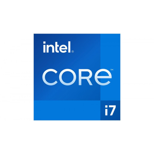Intel - Intel® Core™ i7-12700F 2.10GHZ Intel - Processeur INTEL Intel