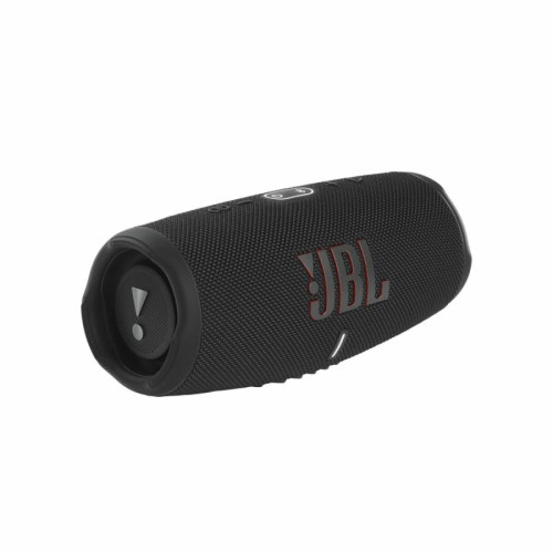 JBL - Enceinte Bluetooth nomade JBL CHARGE5BLK JBL - JBL