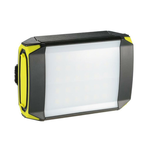 Justgreenbox - 500LM Rechargeable Portable 30 LED Lanterne Lampe pour Urgence Extérieure Randonnée Camping Voyage - T6112211967172 Justgreenbox  - Eclairage d'extérieur connecté