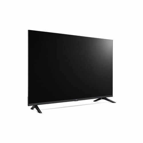 Lg Import - Téléviseur 4K UHD 65'' 164 cm LG 65UR7300 Lg Import - TV 56'' à 65'' Smart tv