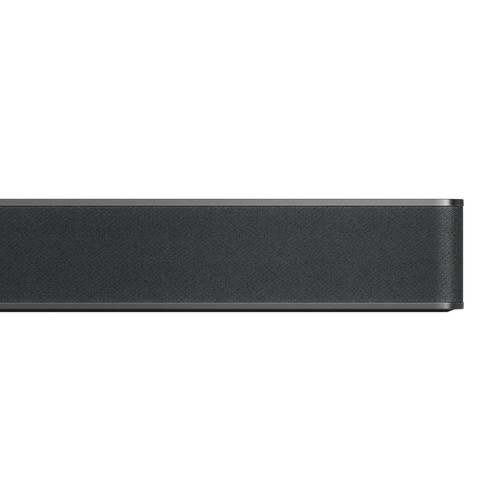 LG - Barre de son LG S80QY Dolby Atmos 3.1.3 Noir LG - Barre de son Bluetooth