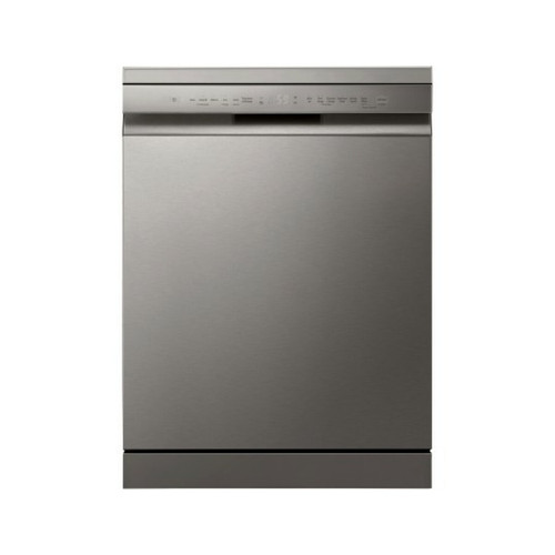 LG - Lave vaisselle 60 cm DF355FP LG - Lave-vaisselle classe énergétique A+++ Lave-vaisselle