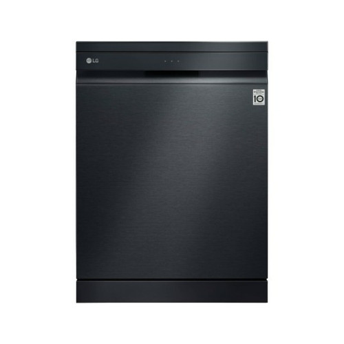 LG - Lave vaisselle 60 cm DF455HMS LG - Black Friday