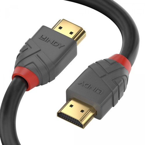 Lindy - Lindy 36962 HDMI cable Lindy - Câble HDMI