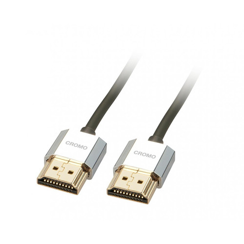 Câble HDMI Lindy Lindy 41671 HDMI cable