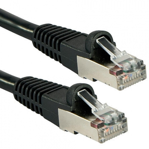 Lindy - Lindy 47185 networking cable Lindy  - Câble et Connectique