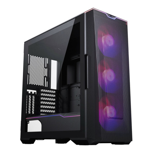 Boitier PC Phanteks Eclipse G500A D-RGB
