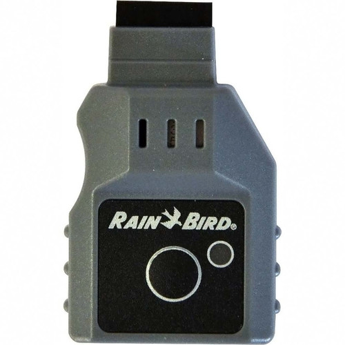 Rain Bird - Module wifi lnk compatible programmateurs esp-me ou esp-rzxe - cle lnk wifi - RAIN BIRD Rain Bird  - Jardin connecté