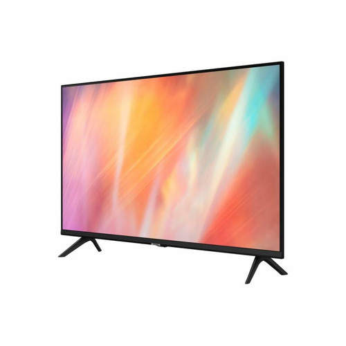 TV 56'' à 65'' Samsung Téléviseur 4K UHD 65'' 163 cm SAMSUNG UE65AU6905