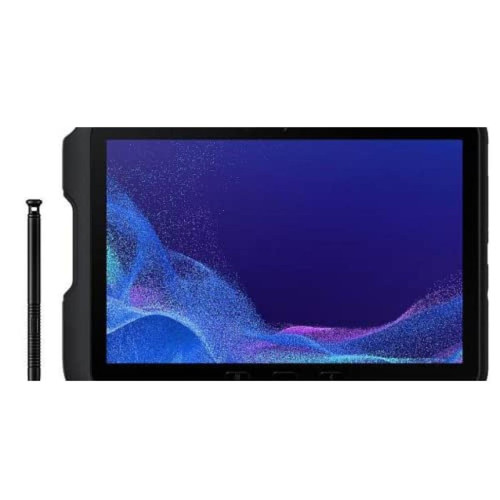 Tablette Android Samsung Tablette Galaxy TAB ACTIVE PRO 4