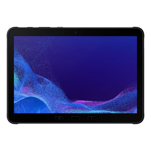 Tablette Android Samsung Tablette Samsung Tab Active 4 Pro 10,1"